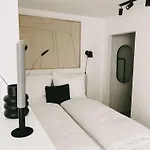Bhh Living Apartments - Zentrale Lage, Ruhige Naechte, Perfekter Komfort