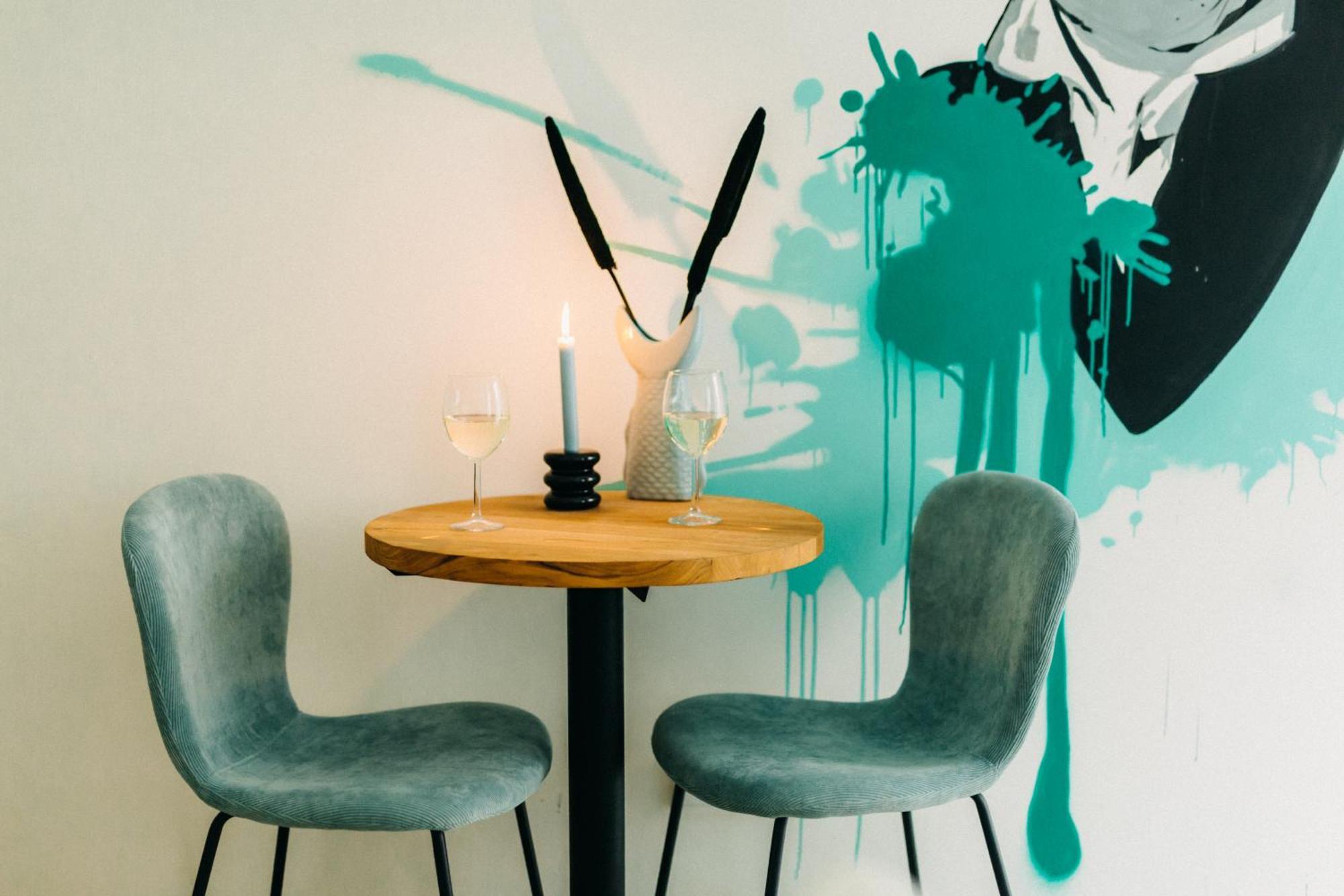 Bhh Living - Zentrale Lage, Ruhige Naechte, Perfekter Komfort *